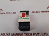 Schneider Electric/Telemecanique Gv2 Me22 Motor Circuit Breaker 20-25 A 690V