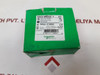 Schneider Electric/Telemecanique Gv2 Me22 Motor Circuit Breaker 20-25 A 690V