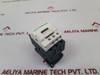 Schneider Electric/Telemecanique Lc1D09P7 Contactor Lc1D09