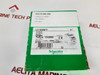 Schneider Electric/Telemecanique Lc1D09P7 Contactor Lc1D09