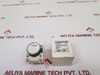 Telemecanique/Schneider Ladt0 Time Delay Block 0.1-3S
