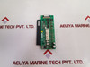 Tokimec 101695014 Stmd Pcb Card 101605012