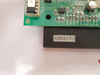 Tokimec 101695014 Stmd Pcb Card 101605012