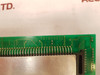 Tokimec 101695014 Stmd Pcb Card 101605012