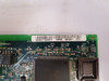Intel Ejmnpdbach4 Pcb Network Card E139761 Kalex K668