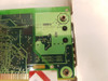 Intel Ejmnpdbach4 Pcb Network Card E139761 Kalex K668