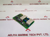 Saia Pcd7.W202 Input Range Module Pcd4 W100