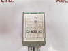 Releco C3-a30 Dx Series Mr-c Power Relay 10A 380V~Ac1