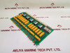 Jrcs Jec-21M Pcb Card
