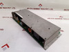 Gpv Elbau 022633710 Stalectronic 700 Expansion Card 8Di/Do