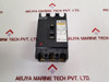 Mitsubishi Nf50-sb Circuit Breaker 30Amp