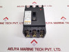 Mitsubishi Nf50-sb Circuit Breaker 30Amp