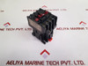 Telemecanique Lc1-d253. A65 Contactor