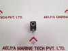 Asco 400125-097 Solenoid Coil New