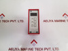 Pr Electronics 2289A Signal Calculator 2289S102 , Vref. +2.5 Vdc , Supply +24Vdc
