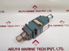 Taihei Boeki Tdz-7 Pressure Switch 700 Kgf/Cm2