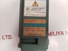 Taihei Boeki Tdz-7 Pressure Switch 700 Kgf/Cm2