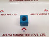 Vickers D 507834 Solenoid Valve Coil