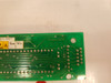 125B804V1 Pcb Card