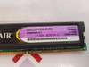 Corsair Cm2X512A-6400 Ddr2 Memory(Ram)