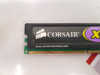 Corsair Cm2X512A-6400 Ddr2 Memory(Ram)