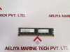 Mt18Vddt6472Ag-265G4 Memory Ram Pc2100U-25331-z