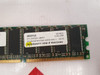 Mt18Vddt6472Ag-265G4 Memory Ram Pc2100U-25331-z