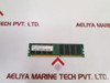 Hp 326667-041 Memory Ram Mt8Vddt3264Ag-40Bg4