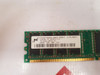 Hp 326667-041 Memory Ram Mt8Vddt3264Ag-40Bg4