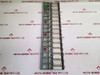 3Bp150.41 Rev. F0 Backplane Base 27730193144