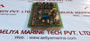 Terasaki ecc-952 pcb card k/767/952-001