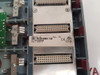 B&R 3Bp151.41 Rev. F0 Backplane Base 27740185206