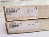 B&R 3Bp152.41 Backplane Module Rev. F0 C0025433