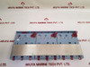 B&R 3Bp152.41 Backplane Module Rev. F0 C0025433