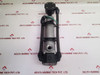 Hotstart 3166268 Engine Coolant Heater
