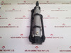 Hotstart 3166268
