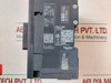 Schneider Electric Lv426357 Circuit Breaker Nsxm160F 800V 100A