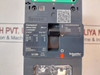 Schneider Electric Lv426357 Circuit Breaker 100A