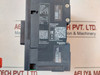 Schneider Electric Lv426357 Circuit Breaker 100A