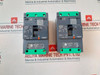 Schneider Electric Lv426357 Circuit Breaker 100A