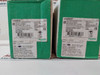 Schneider Electric Lv426357 Circuit Breaker 100A