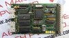 Kongsberg maritime as na-1e220 single board cpu 188
