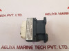 Telemecanique Lc1D12 Contactor