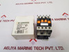 Telemecanique Ca2 Dc22M7 Control Relay 10A 750V