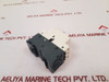 Schneider Electric Gv2-p03/0.25-0.4A Motor Circuit Breaker
