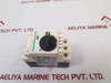 Schneider Electric Gv2-p03/0.25-0.4A Motor Circuit Breaker