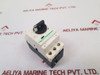 Schneider Electric Gv2-p03/0.25-0.4A Motor Circuit Breaker