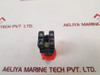 Telemecanique Zbe-101 Red Illuminated Push Button Switch