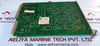 Rochester Instruments 2504-381 Pcb Card 2551-429