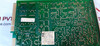 Rochester Instruments 2504-381 Pcb Card 2551-429